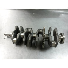 #PW04 Crankshaft Standard For 19-23 Toyota Rav4  2.5